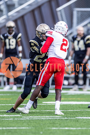 2022CalgaryColts-Huskies-0362