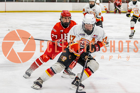 2022.11.12CalFlames-OHAPenticton-0656