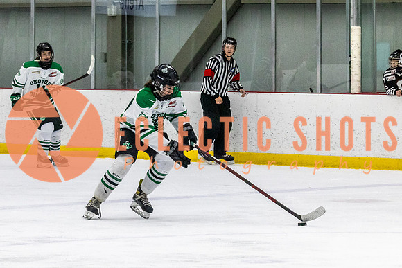 RMC2021-11-10-OkotoksOilers-OHA Edmonton-8665