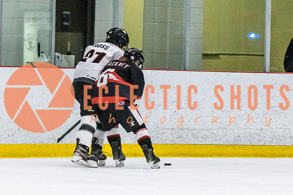 RMC2021-11-12-CalBisons-RinkWinnipeg-1433