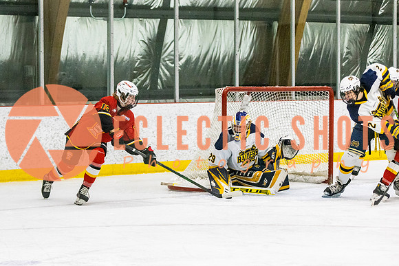 2021-11-13-StAlbertSabres-CalFlames-3661