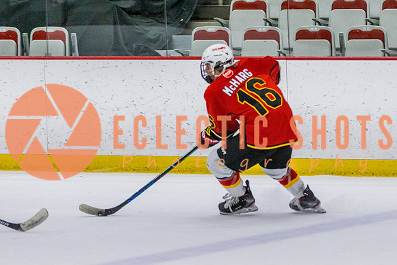 RMC2021-11-11-CalgaryFlames-RinkKelowna-0320