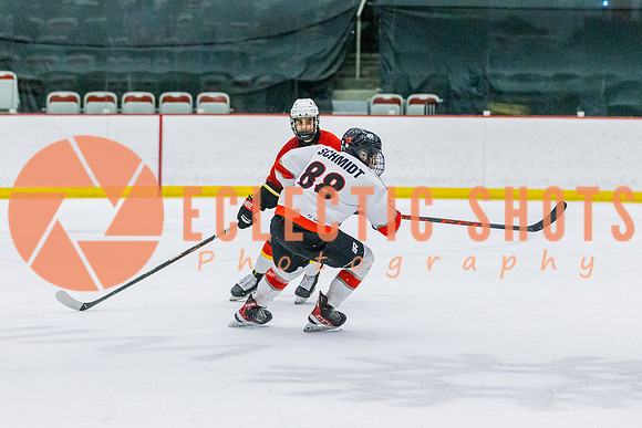 RMC2021-11-11-CalgaryFlames-RinkKelowna-0521