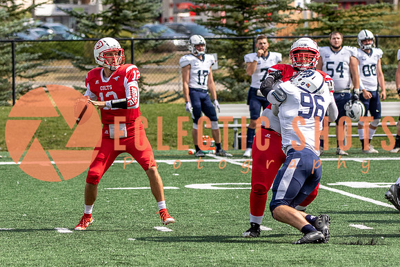 CalgaryColts2021-4841