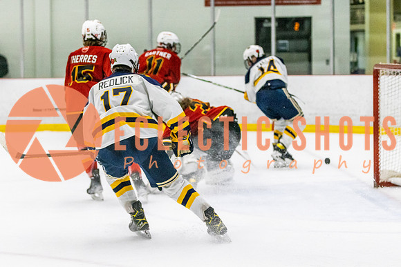 2021-11-13-StAlbertSabres-CalFlames-3741