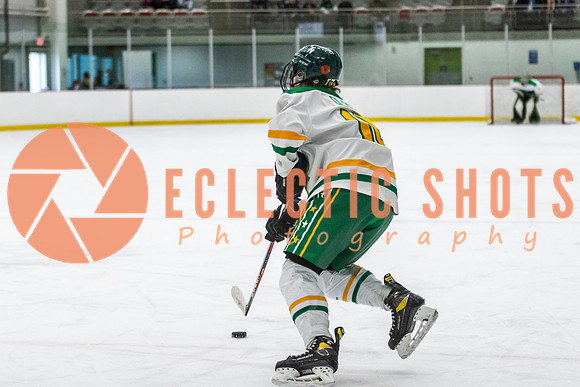RMC2021-11-14-ShPkFlyers-CalNStars-3074