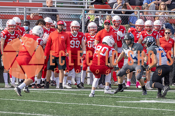 CalgaryColts2021-0732