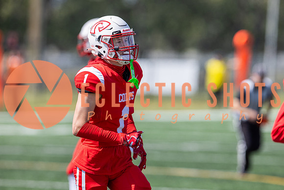 2024.08.11Colts-Wildcats-0832