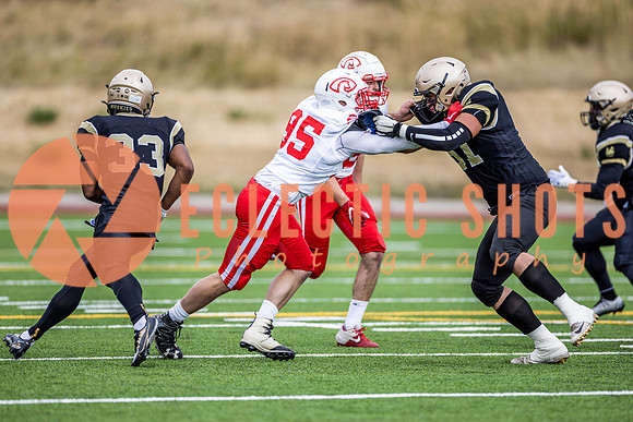 2022CalgaryColts-Huskies-0110