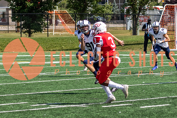 CalgaryColts2021-4245