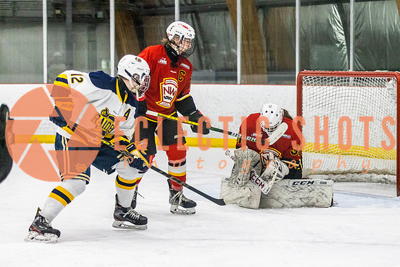 2021-11-13-StAlbertSabres-CalFlames-3941