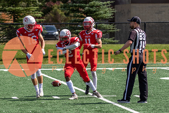 CalgaryColts2021-4301