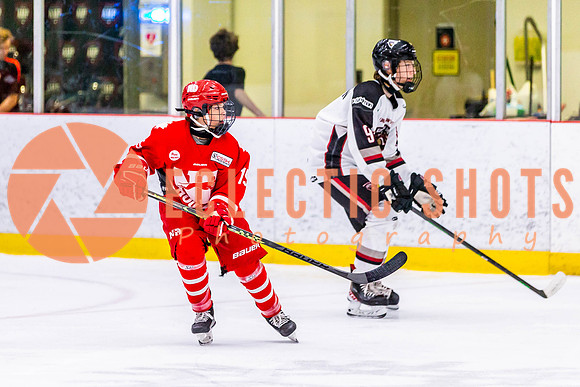 2022.11.11VWGiants-NDHounds-4395