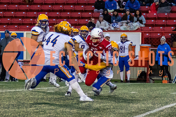 ColtsVSHilltops-2735