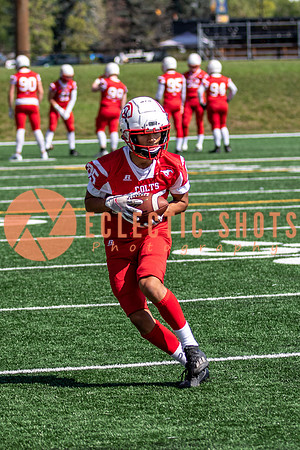 CalgaryColts2021-4095