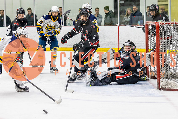 2022.11.11StAlbert-Airdrie-5337