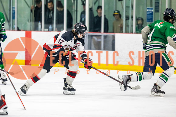 2022.11.11CalBisons-FVTBirds-3885