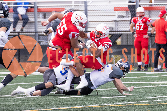 CalgaryColts2021-0916