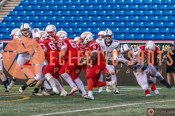 2019CalgaryColts-0041
