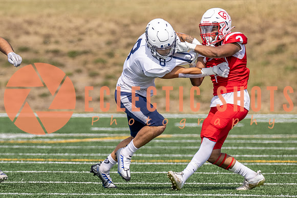 2022.08.21Colts-Wildcats-5992