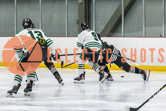 RMC2021-11-10-OkotoksOilers-OHA Edmonton-8881