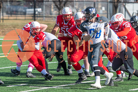 CalgaryColts2021-1433