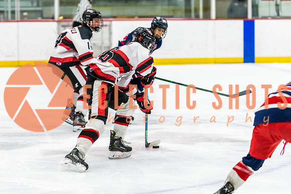 2022.11.12CalBisons-YaleLions-4541