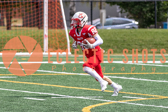 CalgaryColts2021-4939