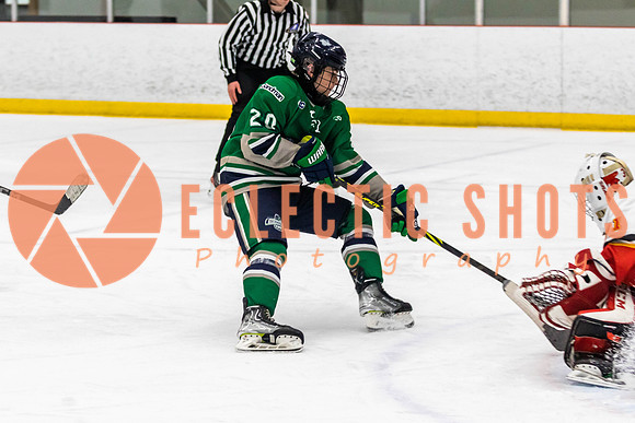 2022.11.09CalFlames-FVTBirds-0296