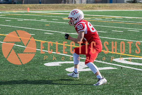 CalgaryColts2021-1549