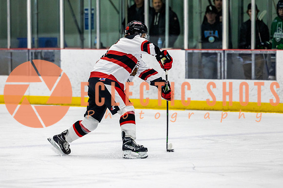 2022.11.11CalBisons-FVTBirds-3944