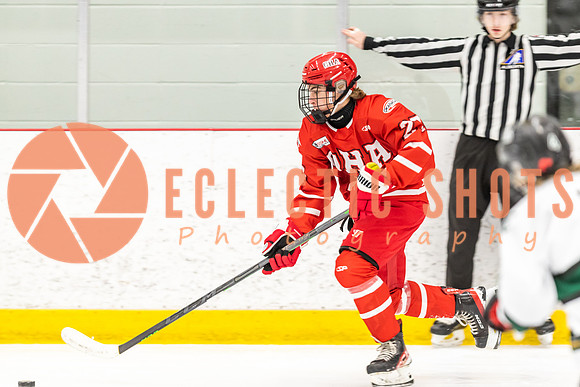 2022.11.10ShParkFlyers-OHAPenticton-3231