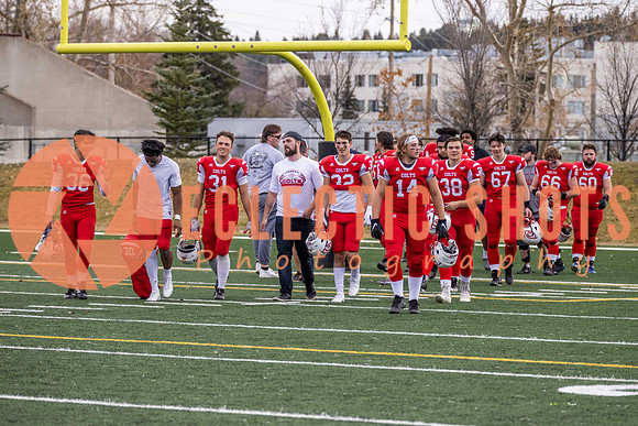 CalgaryColts2021-1236