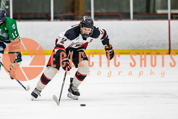2022.11.11CalBisons-FVTBirds-3987