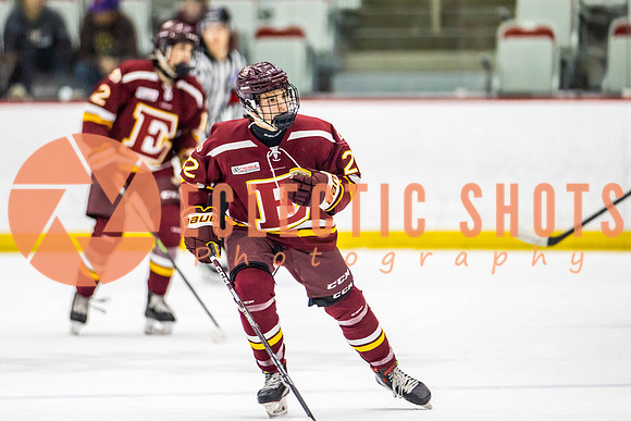 2022.11.13-Gold-Airdrie-Edge-0625