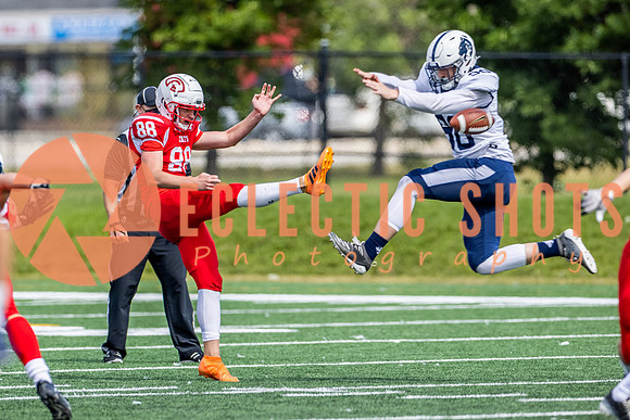 CalgaryColts2021-0070