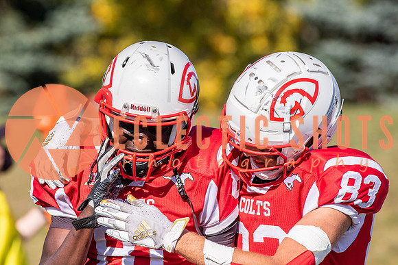 CalgaryColts-1481