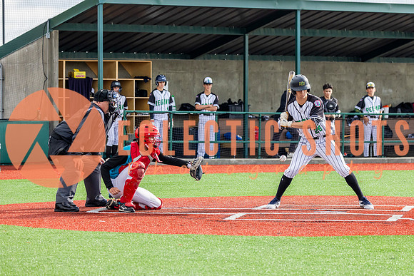 2025SLBCdnNationals-07.15.2025-Prairies-AB-174