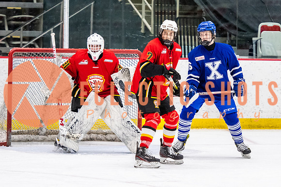 RMC2021-11-10-CalgaryFlames-NAX-4666