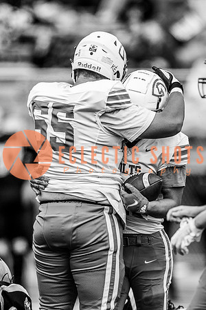 2022CalgaryColts-Huskies-1555