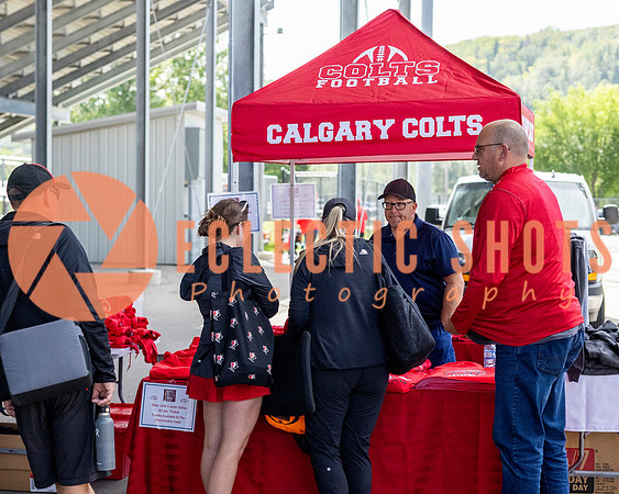 2025.08.10-CalgaryColts-EdmontonWildcats-25