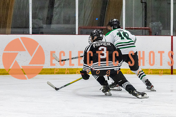 RMC2021-11-10-OkotoksOilers-OHA Edmonton-8941