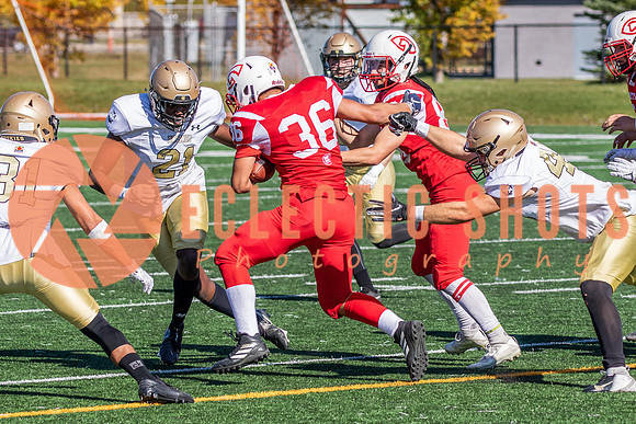 CalgaryColts-0827