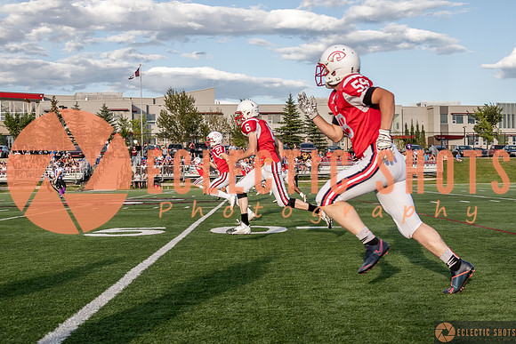 CalgaryColtsvsWolfpack-0220