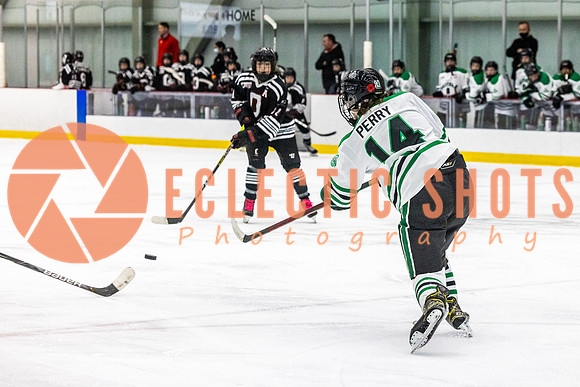 RMC2021-11-10-OkotoksOilers-OHA Edmonton-9210