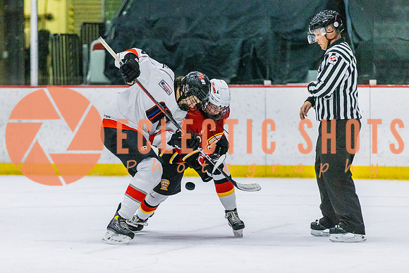 RMC2021-11-11-CalgaryFlames-RinkKelowna-0646
