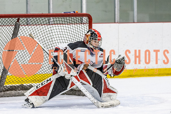 2022.11.09Bisons-YaleLions-6133