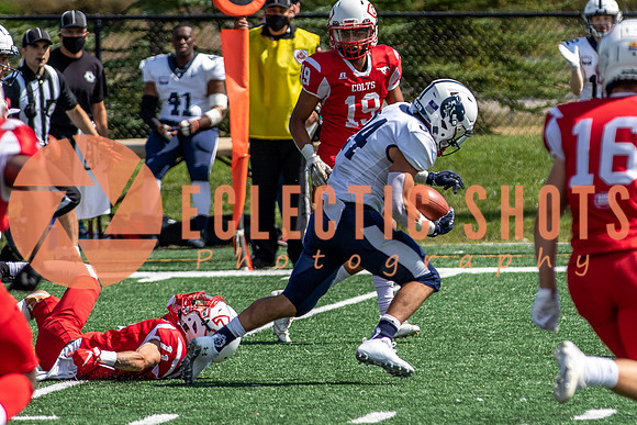 CalgaryColts2021-4313