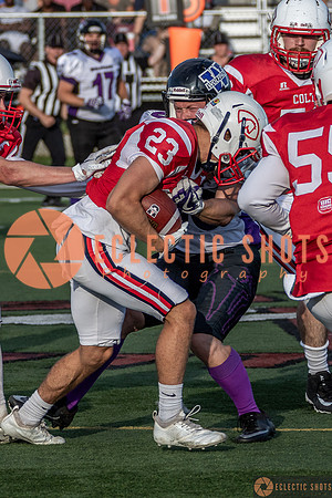 CalgaryColtsvsWolfpack-0055