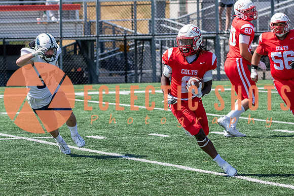 2024.08.11Colts-Wildcats-5831